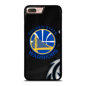 GOLDEN STATE WARRIORS NBA 3 iPhone 7 / 8 Plus Case Cover