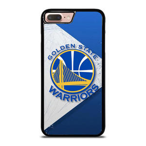 GOLDEN STATE WARRIORS NBA iPhone 7 / 8 Plus Case Cover GOLDEN STATE WARRIORS NBA iPhone 7 / 8 Plus Case Cover