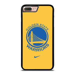 GOLDEN STATE WARRIORS X NIKE iPhone 7 / 8 Plus Case Cover