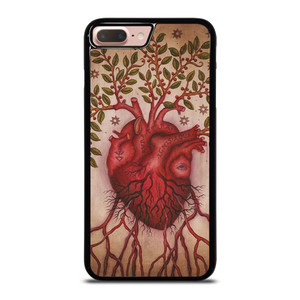 GOOD CHARLOTTE CARDIOLOGY iPhone 7 / 8 Plus Case Cover