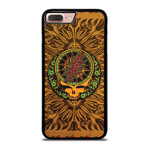 GRATEFUL DEAD ART iPhone 7 / 8 Plus Case Cover
