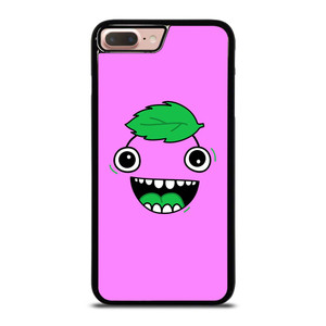 GUAVA JUICE PINK iPhone 7 / 8 Plus Case Cover GUAVA JUICE PINK iPhone 7 / 8 Plus Case Cover