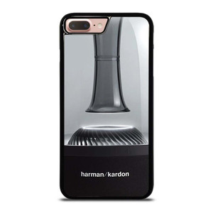 HARMAN KARDON AURA SPEAKER iPhone 7 / 8 Plus Case Cover