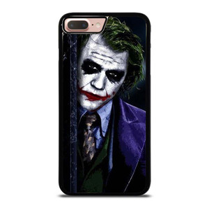 HEATH LEDGER JOKER iPhone 7 / 8 Plus Case Cover