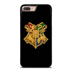 HOGWARTS HARRY POTTER LOGO iPhone 7 / 8 Plus Case Cover