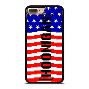 HOONIGAN AMERICAN FLAG iPhone 7 / 8 Plus Case Cover