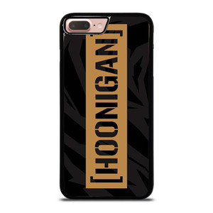 HOONIGAN RACING LOGO iPhone 7 / 8 Plus Case Cover