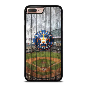 HOUSTON ASTROS BASEBALL ARENA iPhone 7 / 8 Plus Case Cover HOUSTON ASTROS BASEBALL ARENA iPhone 7 / 8 Plus Case Cover