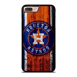 HOUSTON ASTROS RUSTY iPhone 7 / 8 Plus Case Cover HOUSTON ASTROS RUSTY iPhone 7 / 8 Plus Case Cover