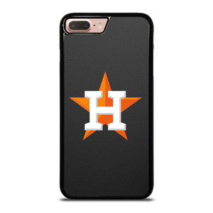 HOUSTON ASTROS THE STARS MLB iPhone 7 / 8 Plus Case Cover