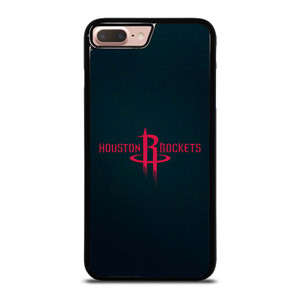 HOUSTON ROCKETS LOGO NBA iPhone 7 / 8 Plus Case Cover HOUSTON ROCKETS LOGO NBA iPhone 7 / 8 Plus Case Cover