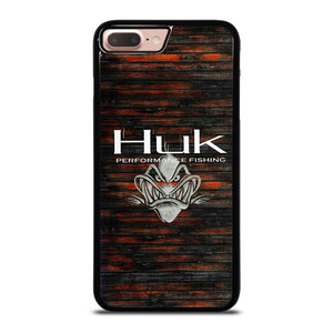 HUK FISHING PERFORMANCE iPhone 7 / 8 Plus Case Cover