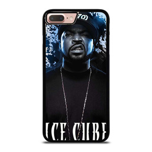 ICE CUBE RAPPER iPhone 7 / 8 Plus Case Cover