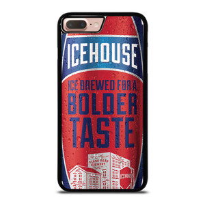 ICEHOUSE BEER CAN iPhone 7 / 8 Plus Case Cover