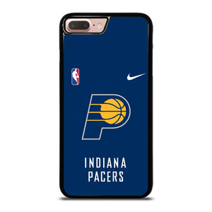 INDIANA PACERS NBA NIKE iPhone 7 / 8 Plus Case Cover