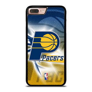 INDIANA PACERS NBA TEAM iPhone 7 / 8 Plus Case Cover INDIANA PACERS NBA TEAM iPhone 7 / 8 Plus Case Cover