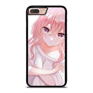INUI SAJUNA MY DRESS UP DARLING ANIME iPhone 7 / 8 Plus Case Cover