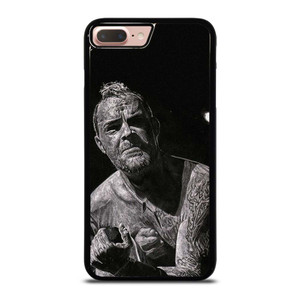 IVAN MOODY FIVE FINGER DEATH PUNCH iPhone 7 / 8 Plus Case Cover IVAN MOODY FIVE FINGER DEATH PUNCH iPhone 7 / 8 Plus Case Cover