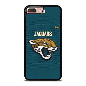 JACKSONVILLE JAGUARS NFL iPhone 7 / 8 Plus Case Cover