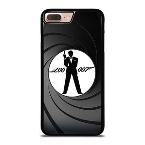 JAMES BOND 007 iPhone 7 / 8 Plus Case Cover JAMES BOND 007 iPhone 7 / 8 Plus Case Cover