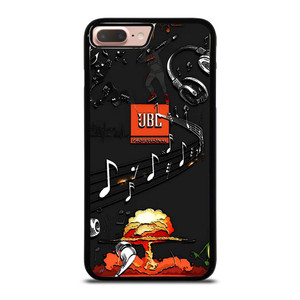 JBL MELODY SPEAKER iPhone 7 / 8 Plus Case Cover