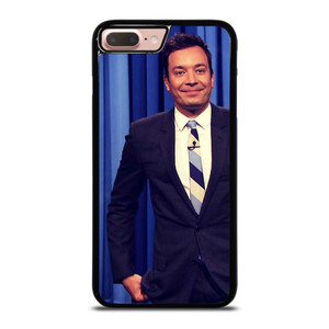 JIMMY FALLON COMEDIAN iPhone 7 / 8 Plus Case Cover JIMMY FALLON COMEDIAN iPhone 7 / 8 Plus Case Cover
