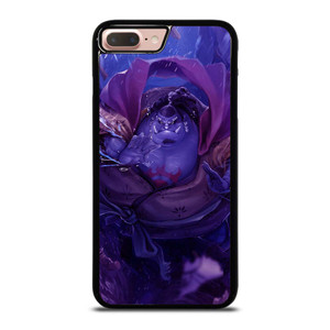 JINBE ONE PIECE ANIME 2 iPhone 7 / 8 Plus Case Cover