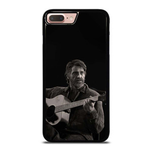JOEL MILLER THE LAST OF US PART 2 iPhone 7 / 8 Plus Case Cover
