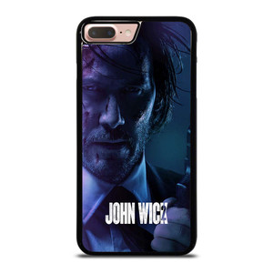 JOHN WICK 2 MOVIE iPhone 7 / 8 Plus Case Cover