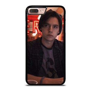 JUGHEAD JONES RIVERDALE COOL 2 iPhone 7 / 8 Plus Case Cover