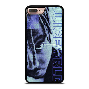 JUICE WORLD RAPPER AESTHETIC iPhone 7 / 8 Plus Case Cover JUICE WORLD RAPPER AESTHETIC iPhone 7 / 8 Plus Case Cover