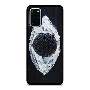 ONE OK ROCK JINSEI X BOKU Samsung Galaxy S20 Plus Case Cover