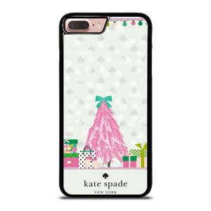 KATE SPADE CHRISMAS GIFT iPhone 7 / 8 Plus Case Cover