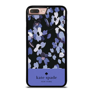 KATE SPADE NEW YORK iPhone 7 / 8 Plus Case Cover KATE SPADE NEW YORK iPhone 7 / 8 Plus Case Cover