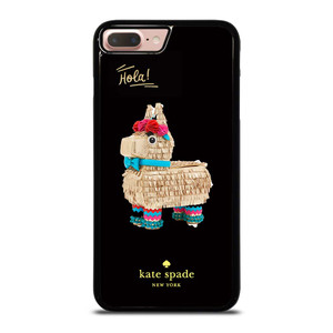 KATE SPADE PINATA iPhone 7 / 8 Plus Case Cover KATE SPADE PINATA iPhone 7 / 8 Plus Case Cover