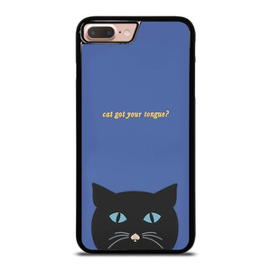 KATE SPADE RESIN CAT iPhone 7 / 8 Plus Case Cover