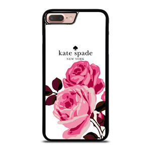 KATE SPADE ROSE iPhone 7 / 8 Plus Case Cover KATE SPADE ROSE iPhone 7 / 8 Plus Case Cover