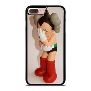 KAWS X ASTRO BOY iPhone 7 / 8 Plus Case Cover