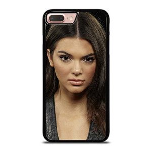 KENDALL JENNER FACE iPhone 7 / 8 Plus Case Cover