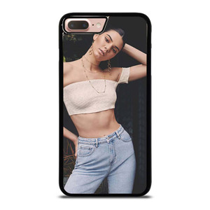 KENDALL JENNER SEXY iPhone 7 / 8 Plus Case Cover
