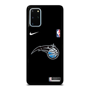 ORLANDO MAGICS NIKE NBA BASKETBALL Samsung Galaxy S20 Plus Case Cover