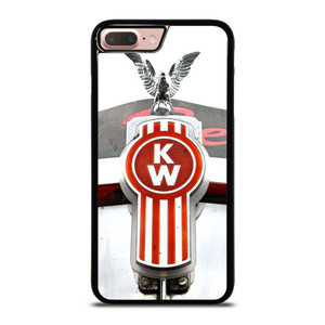 KENWORTH TRUCK EMBLEM iPhone 7 / 8 Plus Case Cover