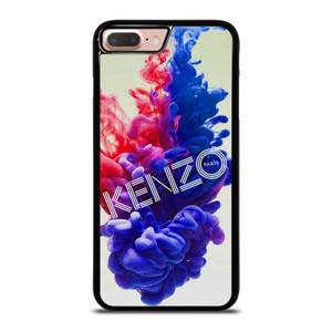 KENZO PARIS SYMBOL iPhone 7 / 8 Plus Case Cover