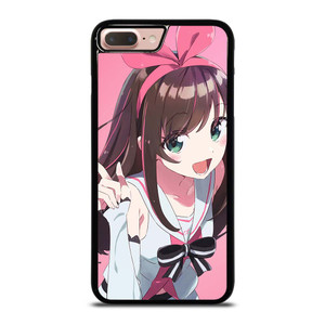 KIZUNA AI ARTIST iPhone 7 / 8 Plus Case Cover