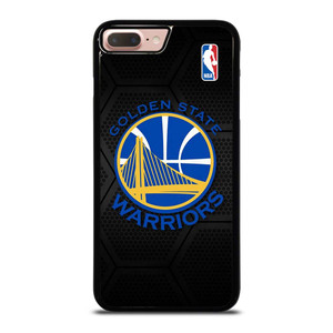 LA LAKERS NBA LOGO iPhone 7 / 8 Plus Case Cover LA LAKERS NBA LOGO iPhone 7 / 8 Plus Case Cover