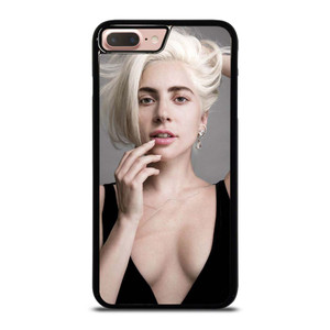 LADY GAGA 2 iPhone 7 / 8 Plus Case Cover