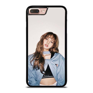 LALISA BLACKPINK COOL iPhone 7 / 8 Plus Case Cover LALISA BLACKPINK COOL iPhone 7 / 8 Plus Case Cover