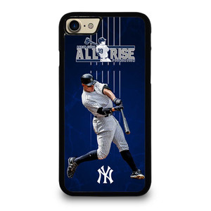 AARON JUDGE 99 NY iPhone 7 / 8 Case Cover AARON JUDGE 99 NY iPhone 7 / 8 Case Cover