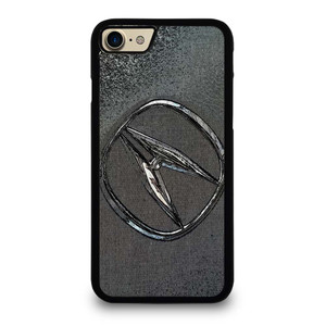 ACURA RUSTY LOGO iPhone 7 / 8 Case Cover ACURA RUSTY LOGO iPhone 7 / 8 Case Cover