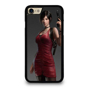 ADA WONG RESIDENT EVIL COOL iPhone 7 / 8 Case Cover
